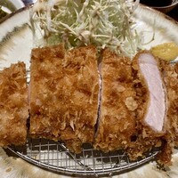 すき焼き 串カツ はるな 本町店 - 