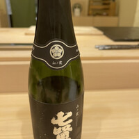 鮨まつもと - 