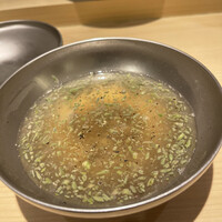 鮨まつもと - 