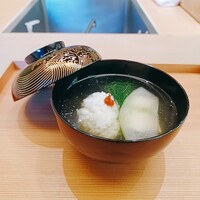 高台寺 十牛庵 - 