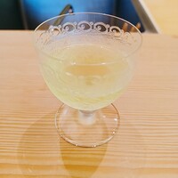 高台寺 十牛庵 - 