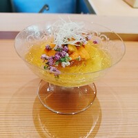 高台寺 十牛庵 - 