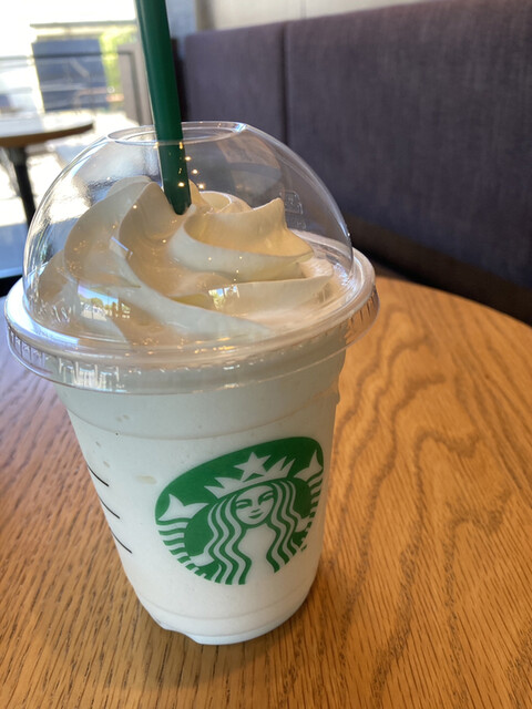 スターバックスコーヒー 友部サービスエリア 下り線 笠間市その他 カフェ 食べログ