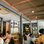 ア フェネステッラ - 