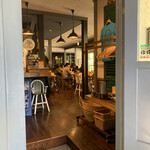 ア フェネステッラ - 