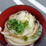 須崎食料品店 - 大２玉（冷）