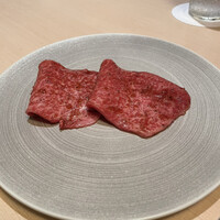 焼肉矢澤 京都 - 