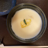料亭 天王殿 - 
