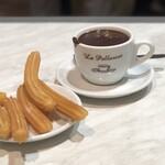 Granja La Pallaresa - 