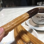 Granja La Pallaresa - 