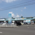 よしき商店 - 