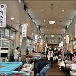 よしき商店 - 