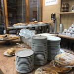 Granja La Pallaresa - 