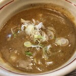 つけ麺 きらり - 