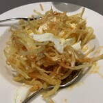 Cerveseria Catalana - 