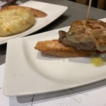 Cerveseria Catalana - 