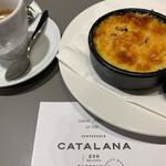 Cerveseria Catalana - 