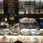 Cerveseria Catalana - 