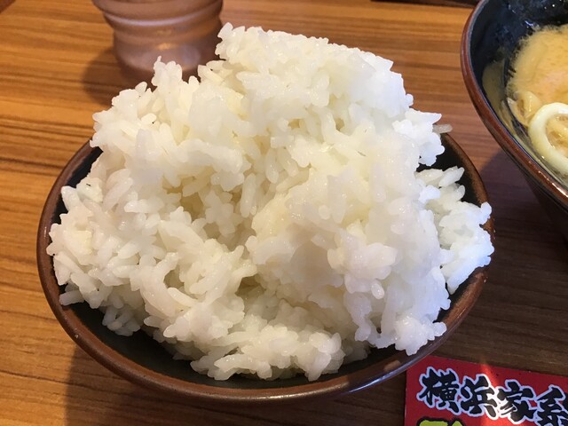 写真 壱角家 馬橋店 イチカクヤ 馬橋 ラーメン 食べログ