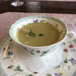 ムッシュ田中の料理とワインの店Vin Vin - 