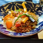 旧ヤム邸 かまくら荘 - 