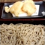 Ajino Soba Bei - 