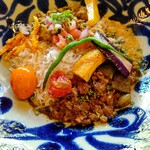 旧ヤム邸 かまくら荘 - 