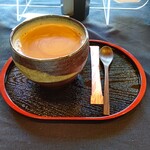 旧ヤム邸 かまくら荘 - 