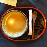 旧ヤム邸 かまくら荘 - 