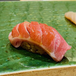 Sushi Kotona - 