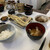 博多天ぷら なぐや - 料理写真: