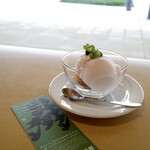 Toyama Swallow Cafe - 