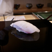 登喜和鮨 新発田本店 - 