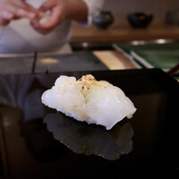 登喜和鮨 新発田本店 - 