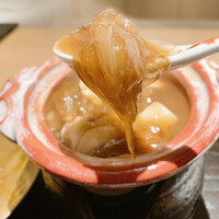 眞善美 - 