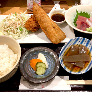 甲府で人気の居酒屋 ランキングtop 食べログ