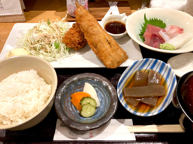 板に鯛 イタニタイ 甲府 居酒屋 食べログ 板に鯛 イタニタイ 甲府 居酒屋 食べログ