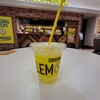 レモネード by レモニカ イオンモール和歌山店