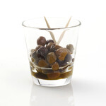 Taggiasca Olive from RIO