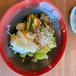 津屋崎テラス - 