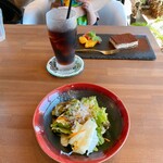 津屋崎テラス - 