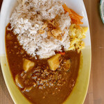 津屋崎テラス - 