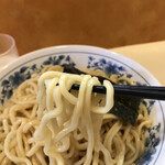 Higashi Ikebukuro Taishouken - 麺リフト