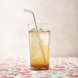 カフェゼノン&ゼノンサカバ_1