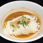 鼎泰豐 - Dan Dan Noodle