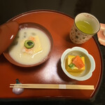 日本料理 多可橋 - 
