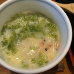 魚ごころ 季魚喜人 - 