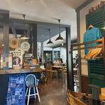 ア フェネステッラ - 