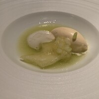 蒼 - 影山さんのメロン