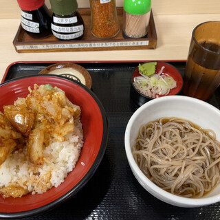 四ツ谷でランチに使えるお店 ランキング 食べログ 四ツ谷でランチに使えるお店 ランキング 食べログ